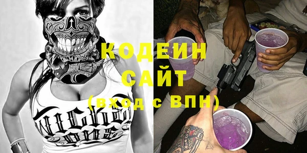 СК Пестово
