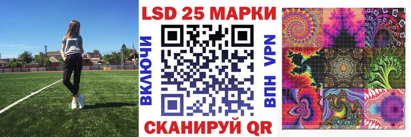 Марки N-bome 1500мкг  где продают наркотики  сайты даркнета Telegram  Нефтекумск 